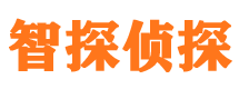 藤县外遇调查取证